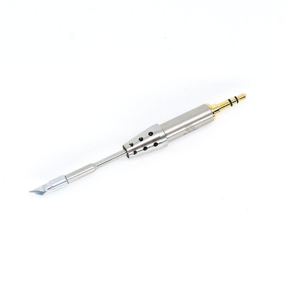 Miniware TS80 Soldering Tip K4