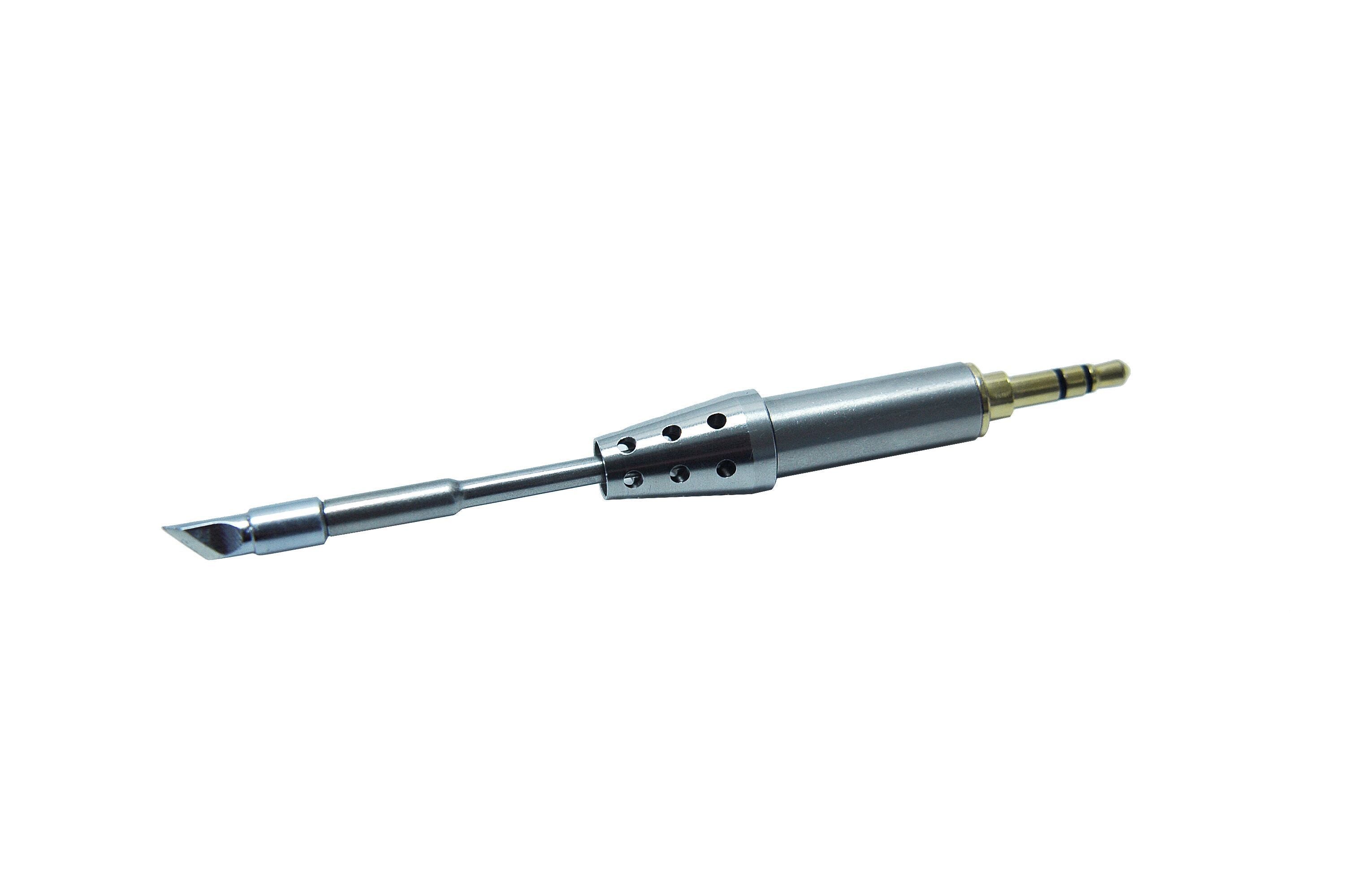 Miniware TS80 Soldering Tip K4