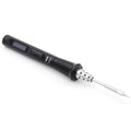 Miniware TS80P Smart Soldering Iron