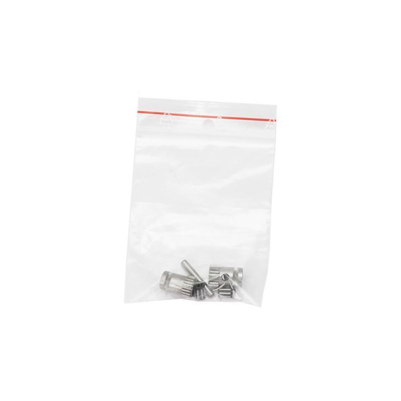 MK3 Bondtech Drivegear set