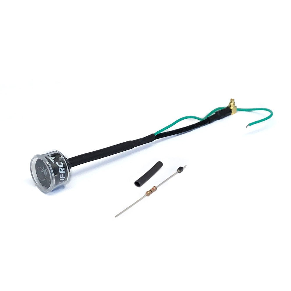TrueRC Blaze LED Singularity 5.8GHz Antenna