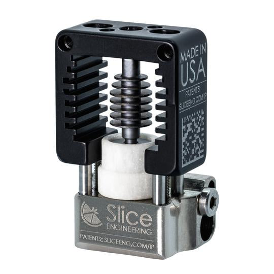 Slice Engineering Mosquito™ Magnum Hotend
