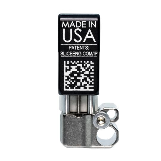 Slice Engineering Mosquito™ Magnum Hotend
