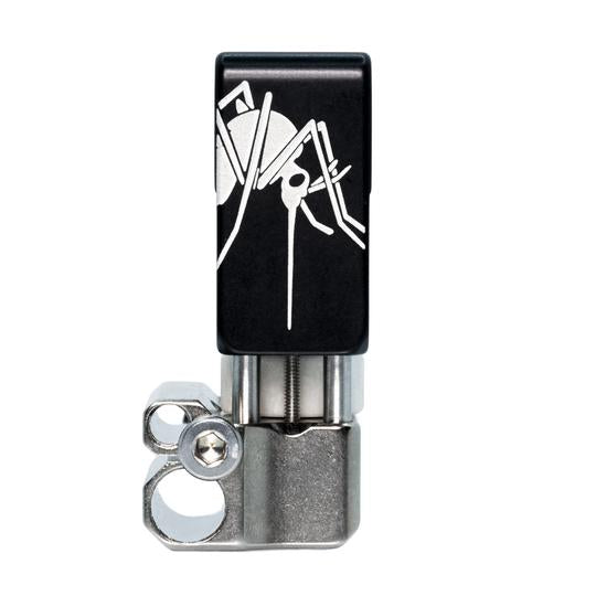 Slice Engineering Mosquito™ Magnum Hotend