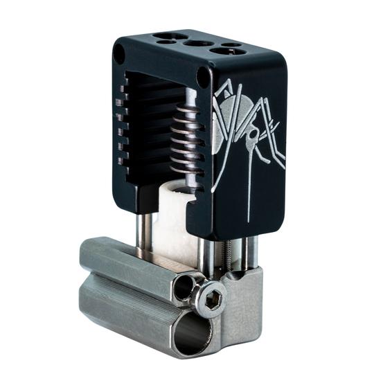 Slice Engineering Mosquito™ Magnum Hotend