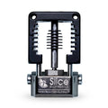 Slice Engineering The Mosquito™ Hotend v1.1 14200