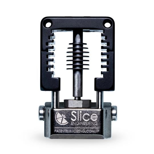 Slice Engineering The Mosquito™ Hotend v1.1 14200