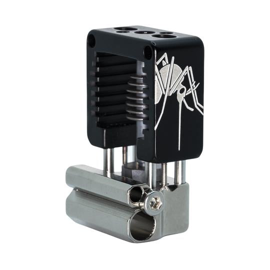 Slice Engineering The Mosquito™ Hotend v1.1 14200