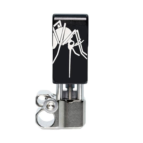 Slice Engineering The Mosquito™ Hotend v1.1 14200
