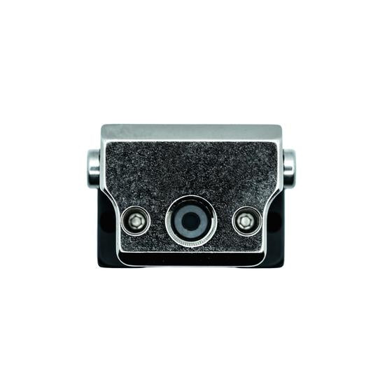Slice Engineering Mosquito™ Magnum Hotend