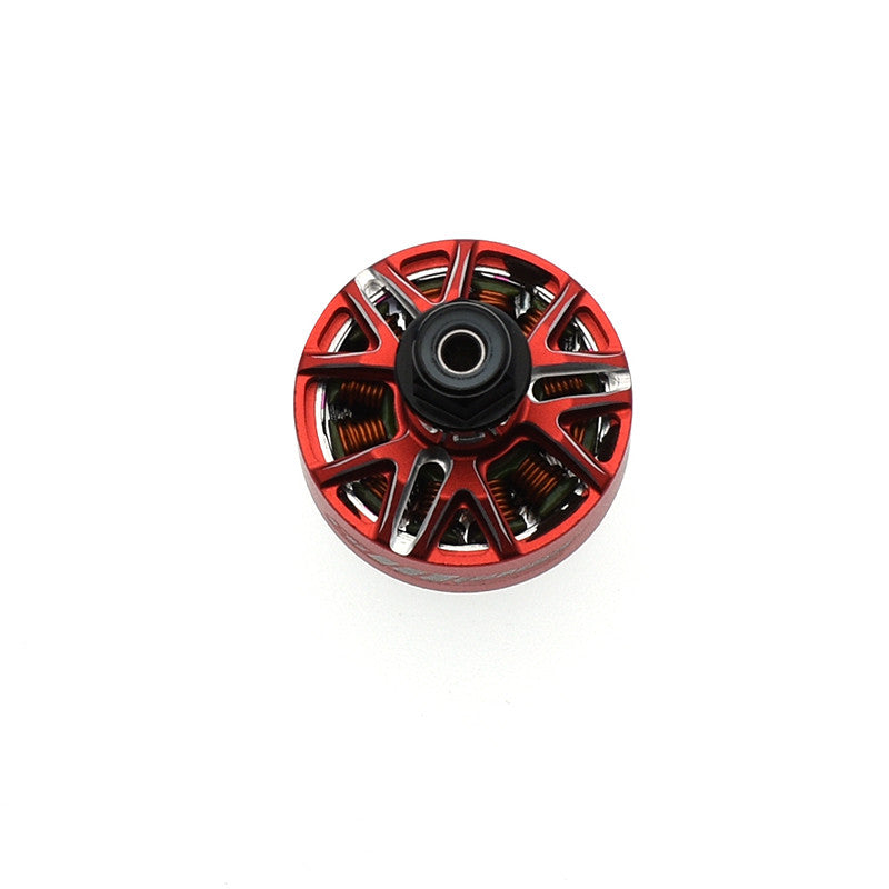 RCINPOWER GTS V4 2207 2040kv TrinX Edition Motors EOL