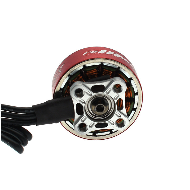 RCINPOWER GTS V4 2207 2040kv TrinX Edition Motors EOL