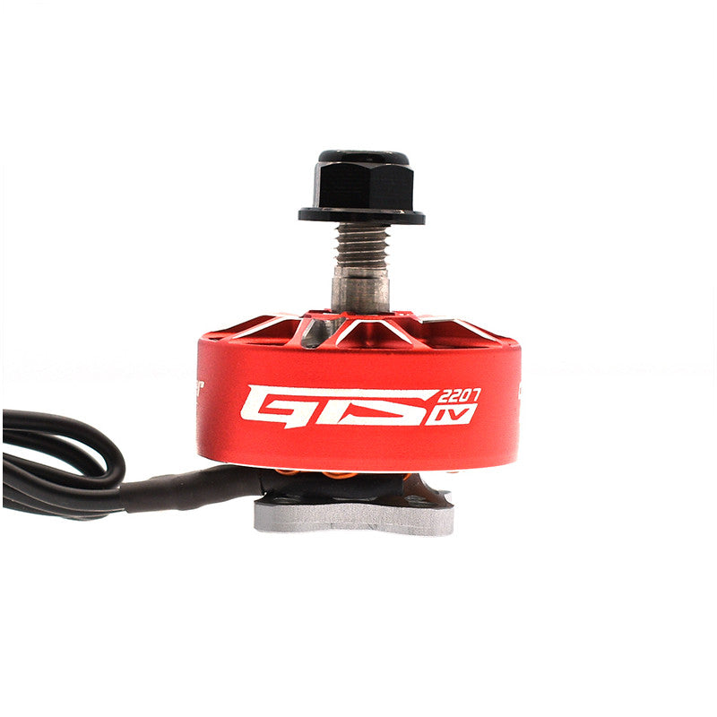 RCINPOWER GTS V4 2207 2040kv TrinX Edition Motors EOL