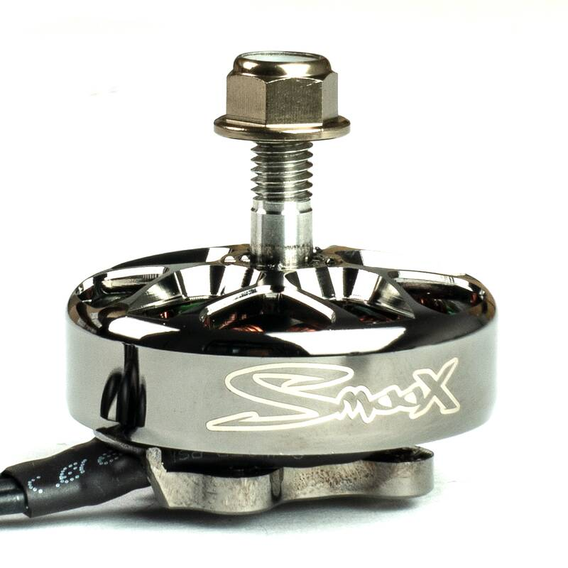 RCINPOWER SmooX 2806.5 Motors