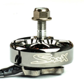 RCINPOWER SmooX 2806.5 Motors