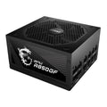 MSI MPG A850GF 850W Up to 90% (80 Plus Gold) ATX Power Supply Unit MPG A850GF [PC]