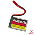 mylipo 480mAh 40C 1S (3.7V)