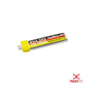 mylipo HV 205mah 25C 1S - High Voltage Tiny Whoop - PH2