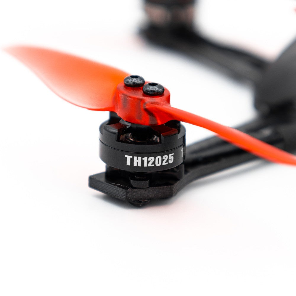 EMAX NanoHawk X TH12025 11000KV Motor