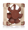 Noctua NF-A4x20-5V Quiet Cooling 40x40x20mm 5V Fan