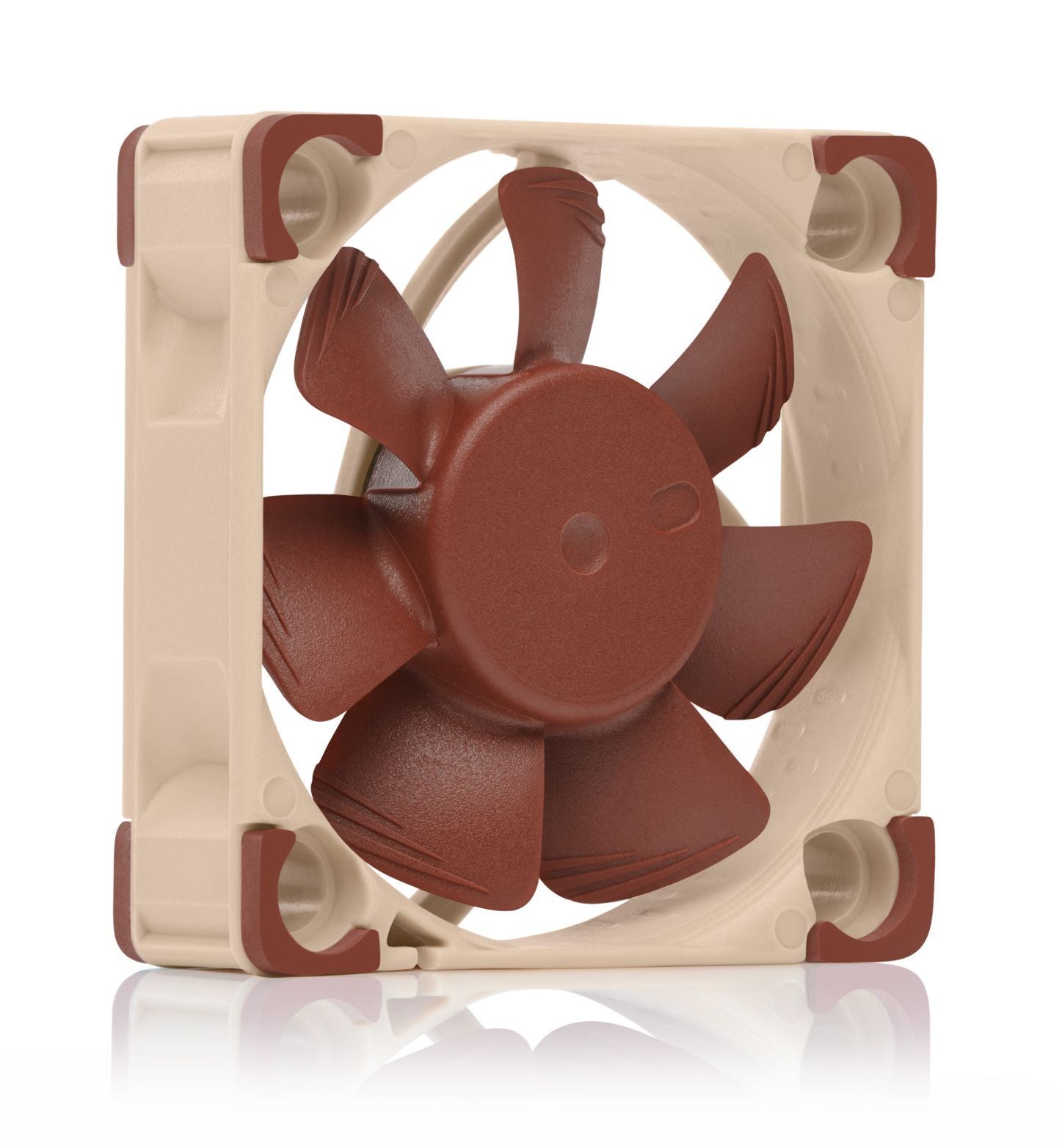 Noctua NF-A4x20-5V Quiet Cooling 40x40x20mm 5V Fan