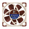 Noctua NF-A4x10 5V Quiet Cooling Fan 40mm for Prusa MK3 Extruder
