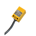Omron TL-Q5MC2-Z Inductive Probe NPN -NC 5mm trigger (suits Voron v2.4 and Trident)