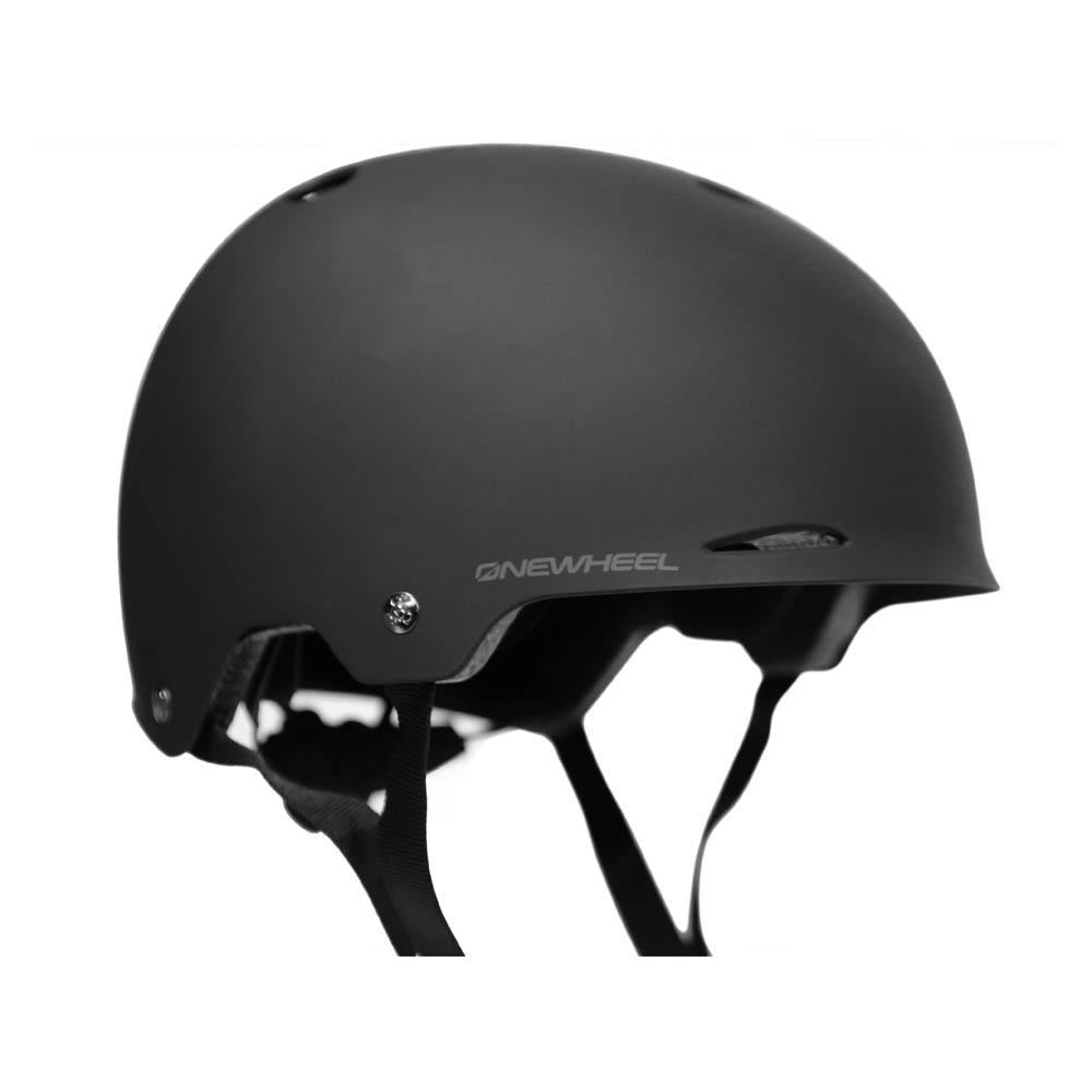 Onewheel Helmet (Various Sizes)