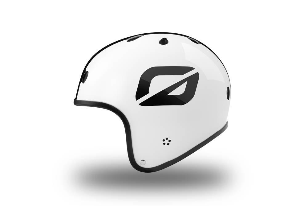 Onewheel S1 Retro Helmet - ON SALE