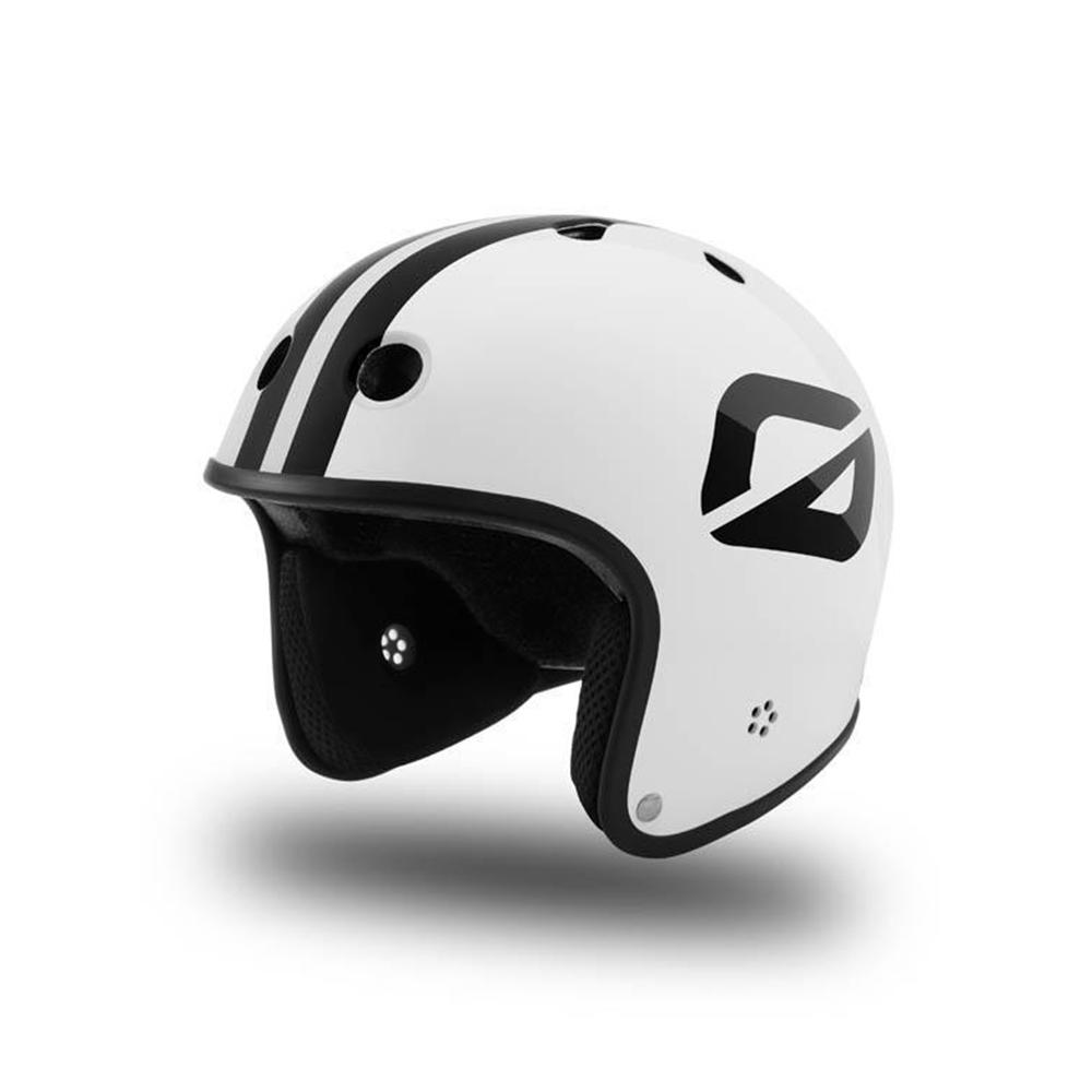 Onewheel S1 Retro Helmet - ON SALE