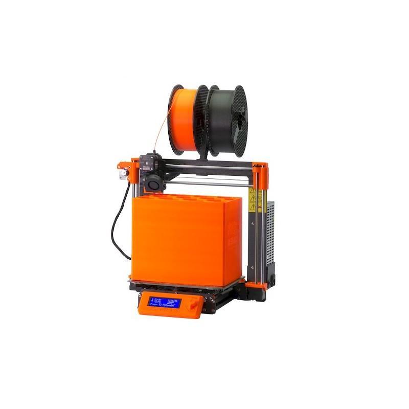 Original Prusa i3 MK3S kit