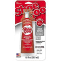 Original Shoe Goo 1oz