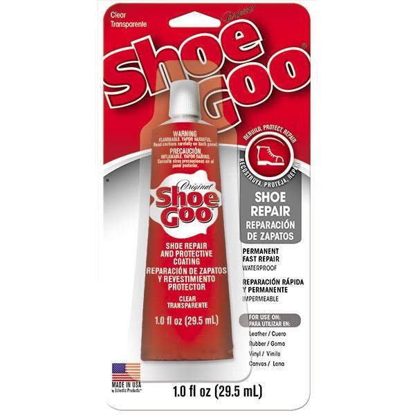 Original Shoe Goo 1oz