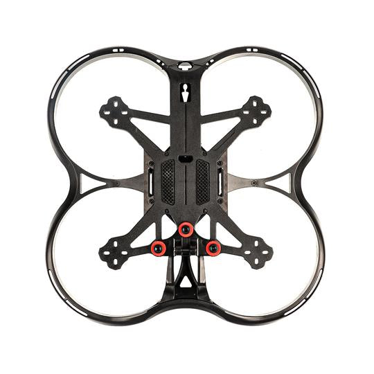 BetaFPV Pavo30 Frame Kit with Carbon Brace 00313906_1
