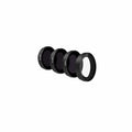 Caddx Peanut ND Filter (1pc) EOL