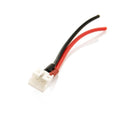 PH2 Pigtail 10cm Length (Female) For Tiny Whoop