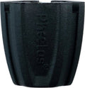 Phaetus Rapido HF Silicone Sock (Black)
