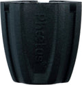 Phaetus Rapido UHF Silicone Sock (Black)
