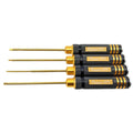 Phaser FPV 1.5/2.0/2.5/3.0mm Driver Set