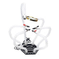 Phaser FPV Helping Hands with LED Light and Magnifier