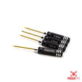 Phaser FPV Mini Driver Set