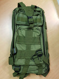 Phaser FPV Quad Backpack