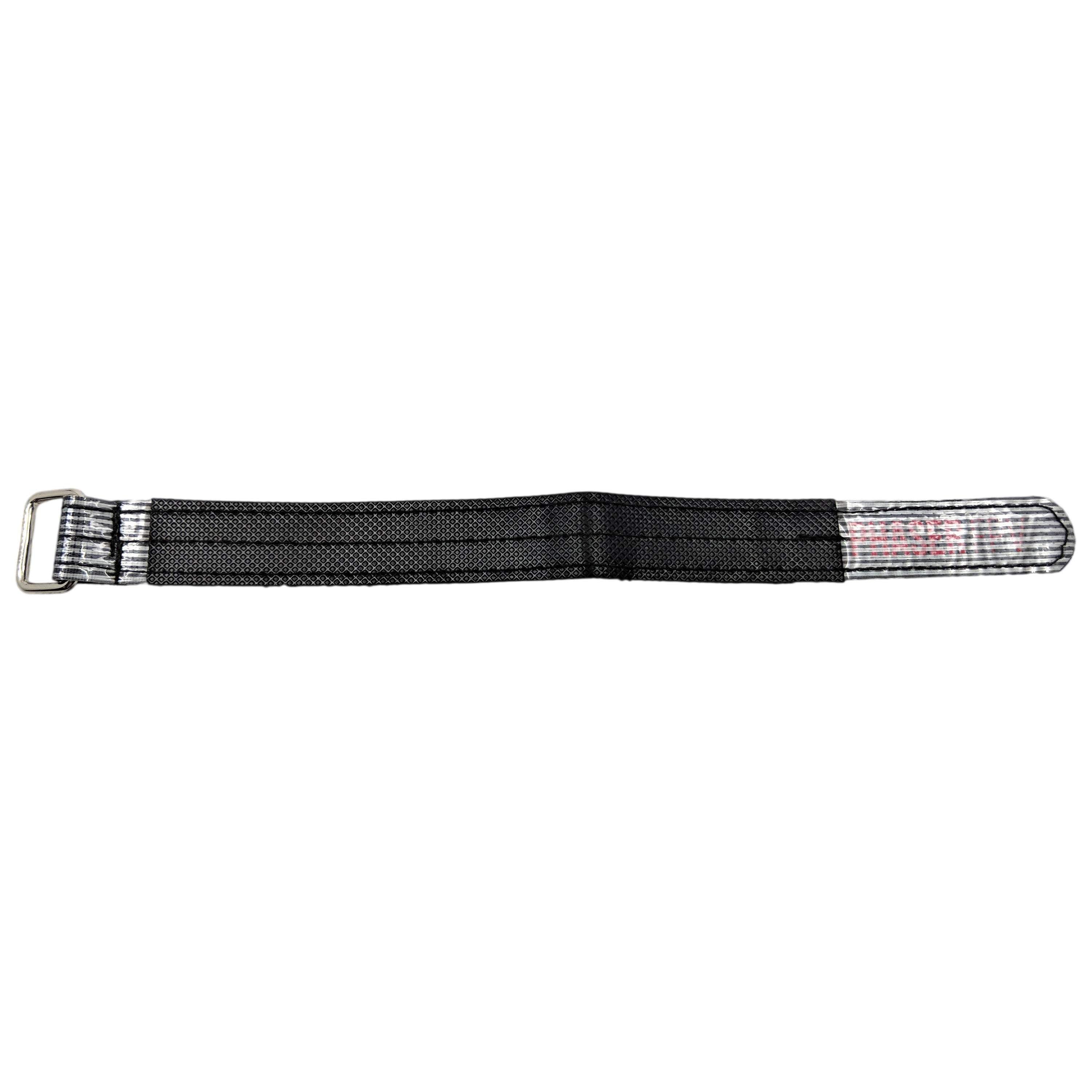 Phaser G-Strap Ultimate Lipo Battery Strap 250x20mm