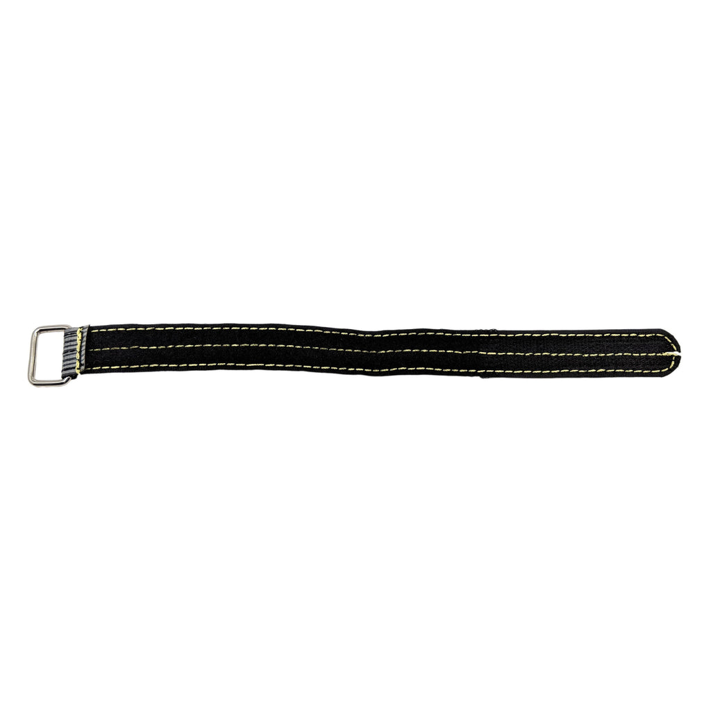 Phaser G-Strap Ultimate Lipo Battery Strap 250x20mm