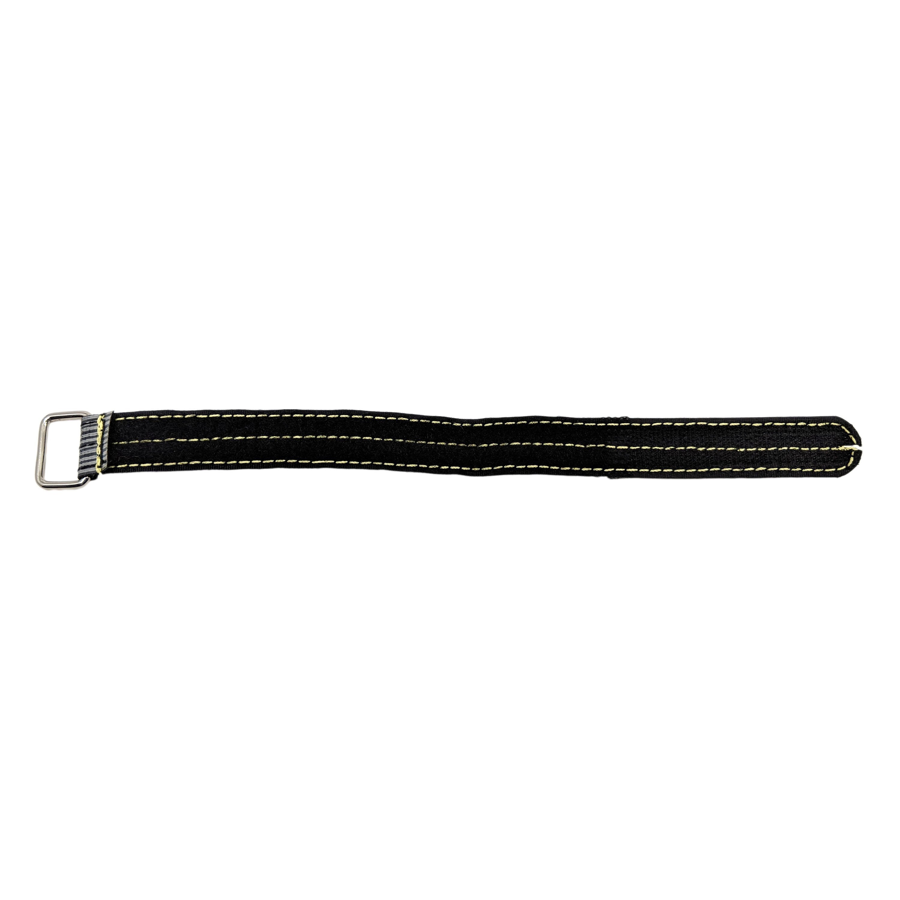 Phaser G-Strap Ultimate Lipo Battery Strap 250x20mm