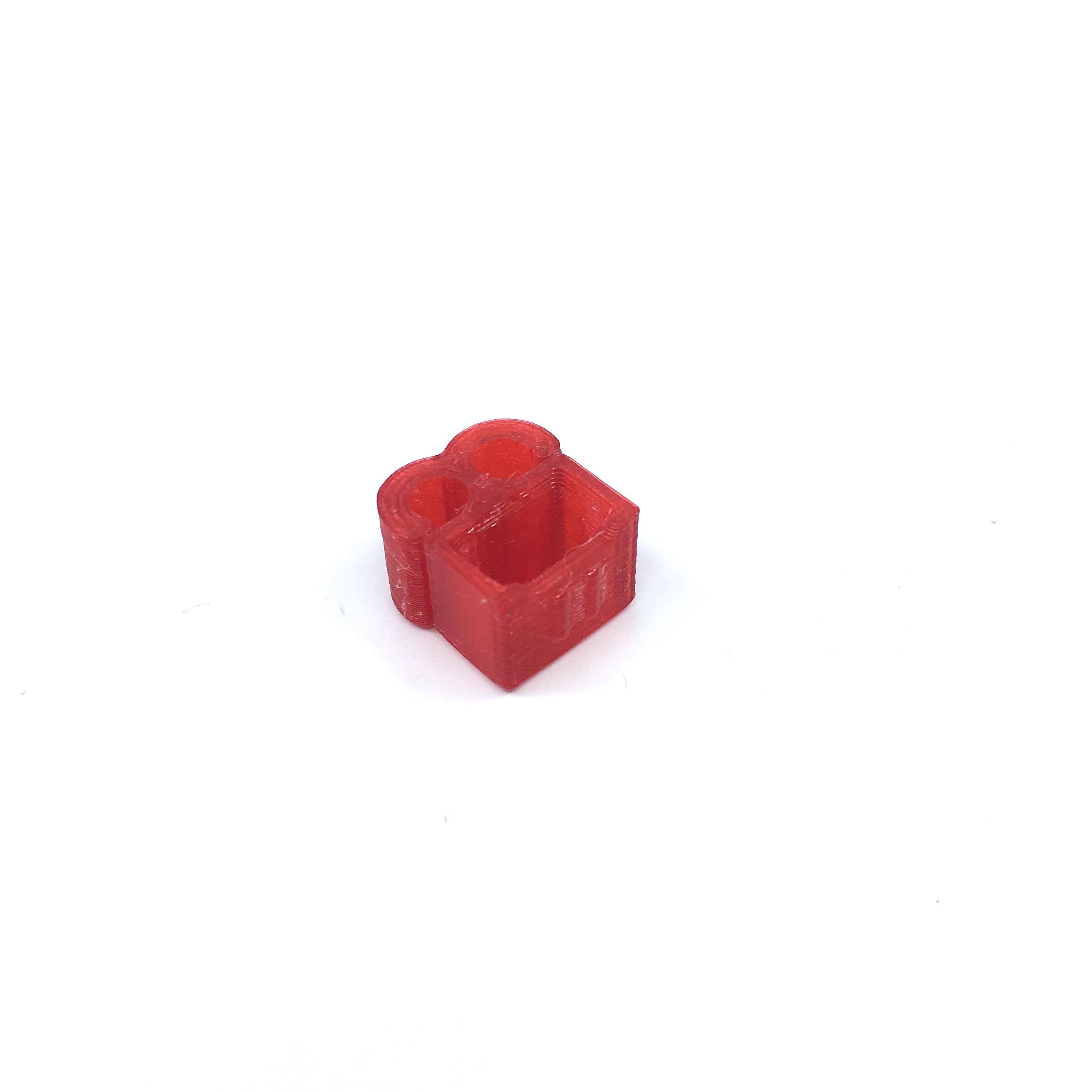 Phaser3D 2S Balance Lead Holder 1pc