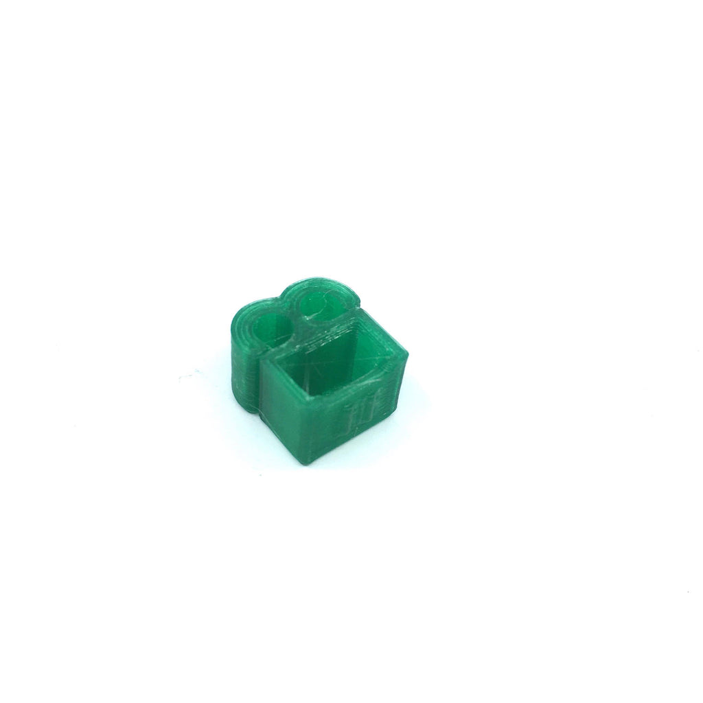 Phaser3D 2S Balance Lead Holder 1pc