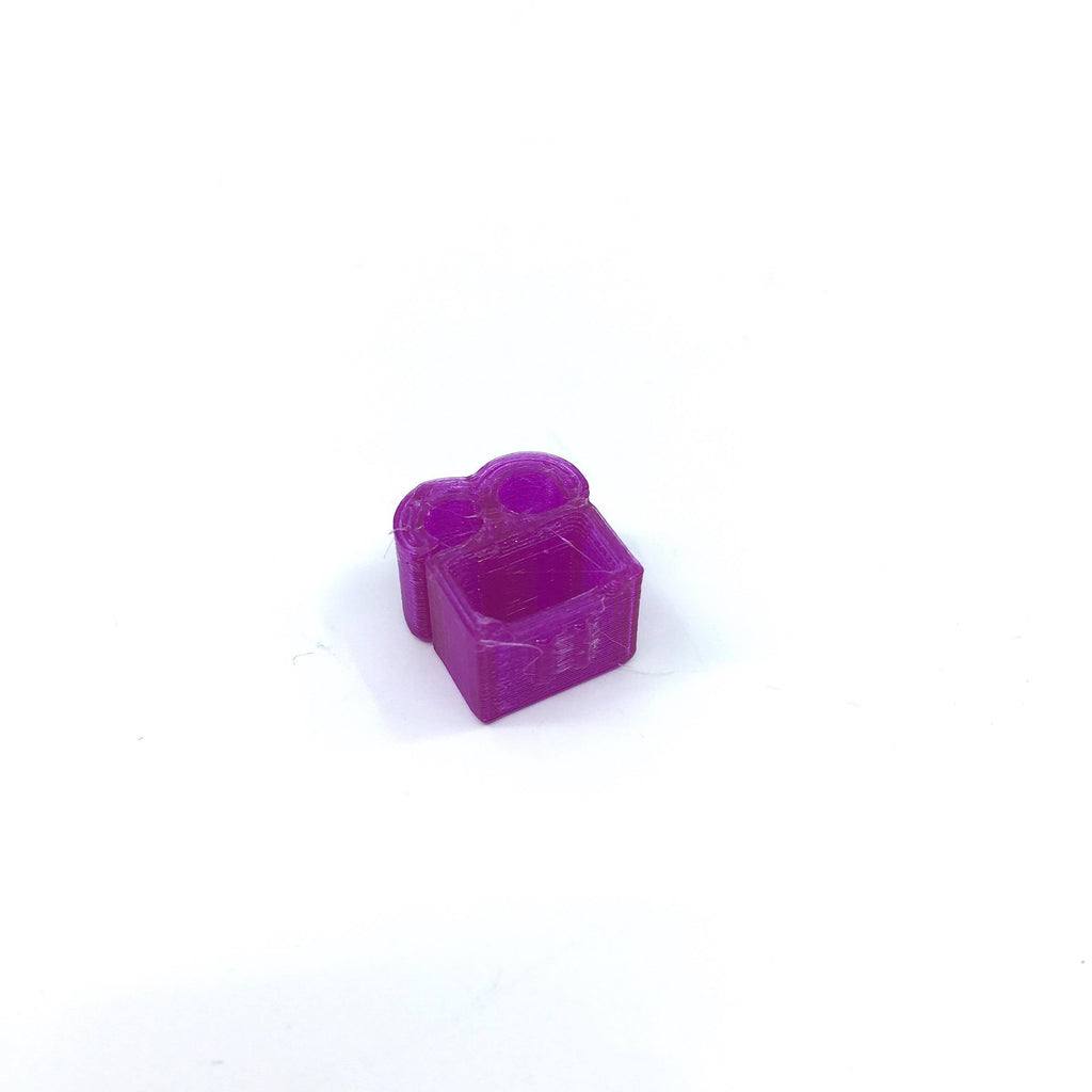 Phaser3D 2S Balance Lead Holder 1pc