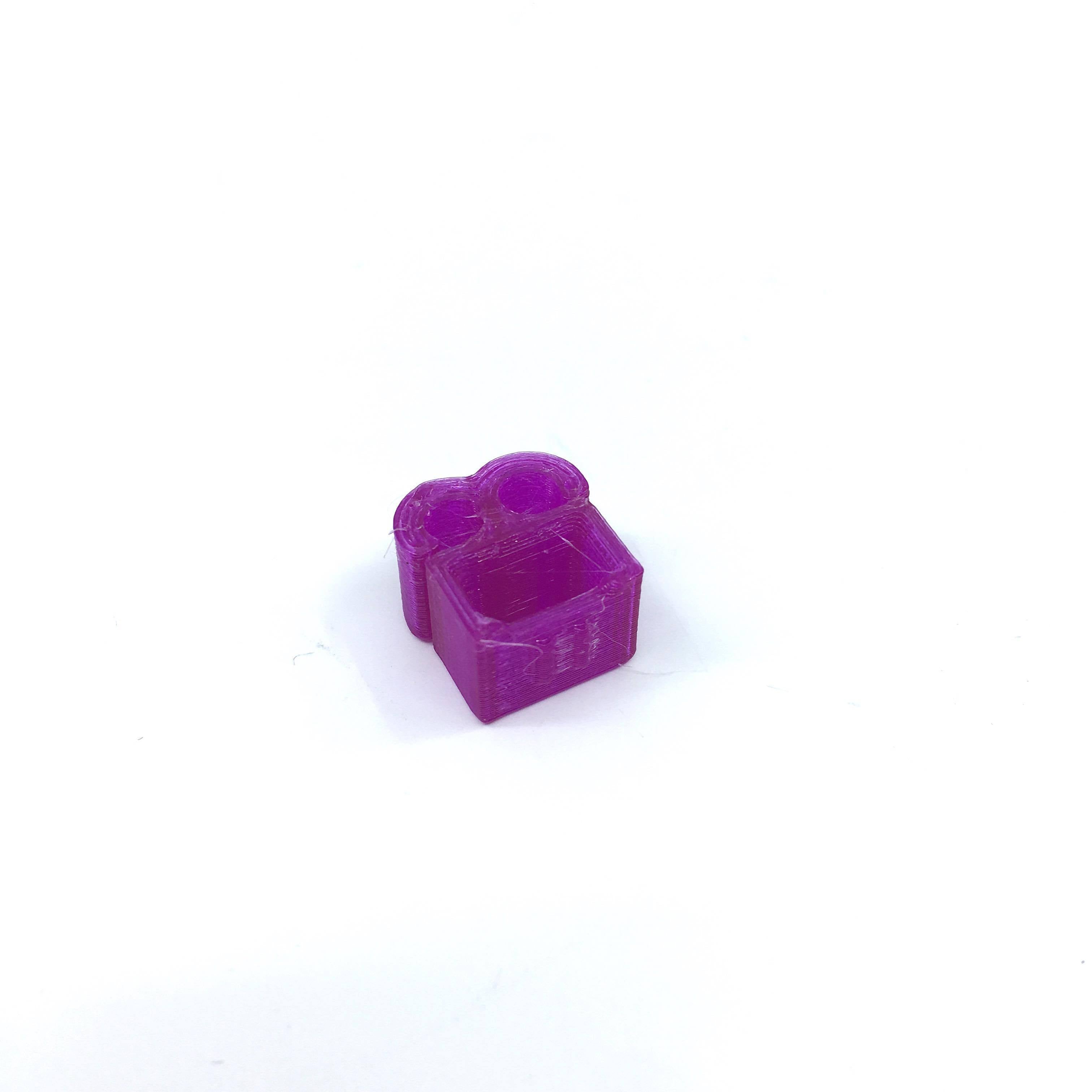 Phaser3D 2S Balance Lead Holder 1pc