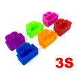 Phaser3D 3S Balance Lead Holder 1pc